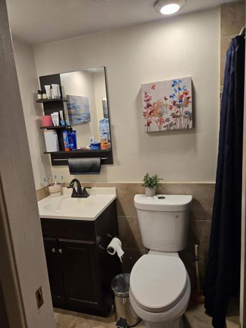 101 E McNab Road #217, Pompano Beach FL - photo 15 of 20