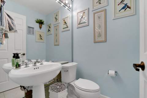 4114 W Palm Aire Drive #141B, Pompano Beach FL - photo 14 of 74