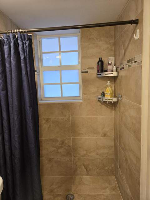 101 E McNab Road #217, Pompano Beach FL - photo 16 of 20