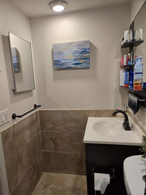 101 E McNab Road #217, Pompano Beach FL - photo 17 of 20