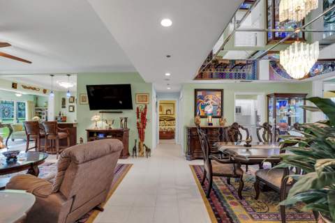 4114 W Palm Aire Drive #141B, Pompano Beach FL - photo 15 of 74