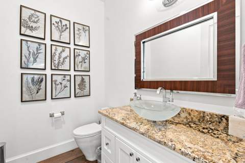 14492 Equestrian Way, Wellington FL - photo 13 of 69