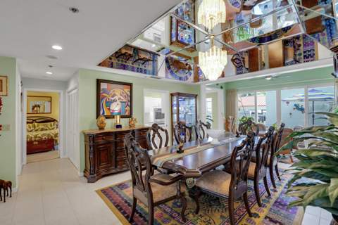 4114 W Palm Aire Drive #141B, Pompano Beach FL - photo 16 of 74