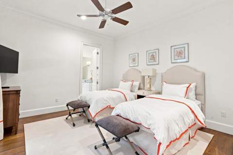 14492 Equestrian Way, Wellington FL - photo 15 of 69