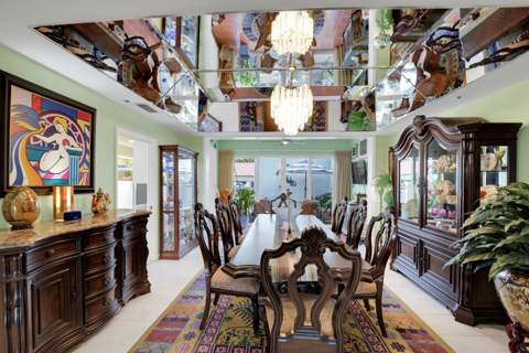 4114 W Palm Aire Drive #141B, Pompano Beach FL - photo 17 of 74