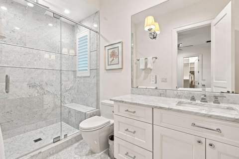 14492 Equestrian Way, Wellington FL - photo 16 of 69