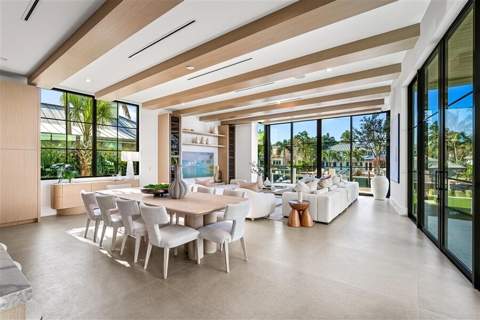 1117 Beach Drive, Delray Beach FL - photo 18 of 68