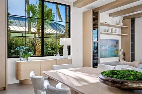1117 Beach Drive, Delray Beach FL - photo 19 of 68