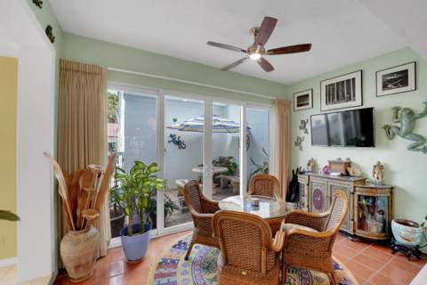 4114 W Palm Aire Drive #141B, Pompano Beach FL - photo 6 of 74