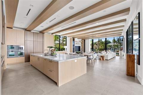 1117 Beach Drive, Delray Beach FL - photo 13 of 68