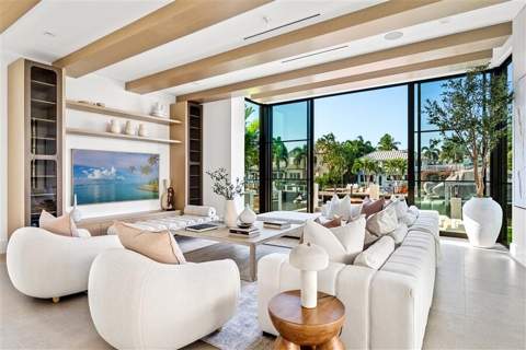 1117 Beach Drive, Delray Beach FL - photo 23 of 68