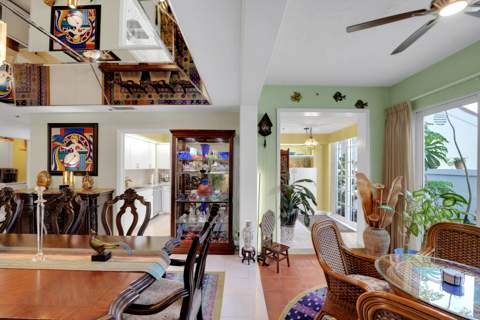4114 W Palm Aire Drive #141B, Pompano Beach FL - photo 18 of 74