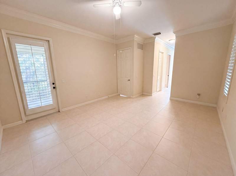 4 bedroom Single Family Residence at 424 Dover, St James Golf Club Parcel D Phase I, Port St. Lucie — photo 3