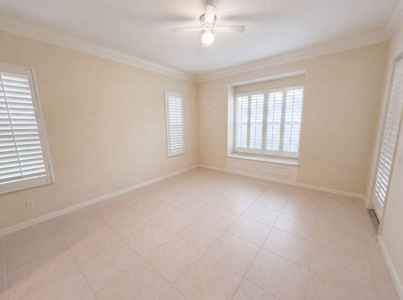 4 bedroom Single Family Residence at 424 Dover, St James Golf Club Parcel D Phase I, Port St. Lucie — photo 4