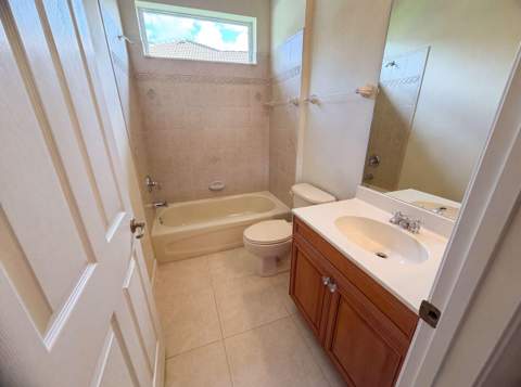 424 Dover, Port St. Lucie FL - photo 6 of 29