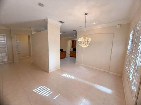 424 Dover, Port St. Lucie FL - photo 7 of 29