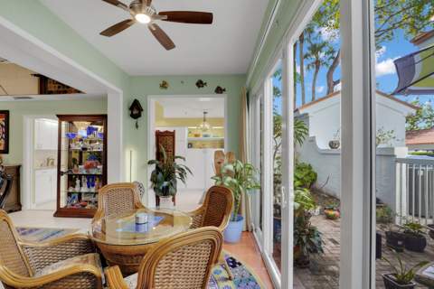 4114 W Palm Aire Drive #141B, Pompano Beach FL - photo 19 of 74