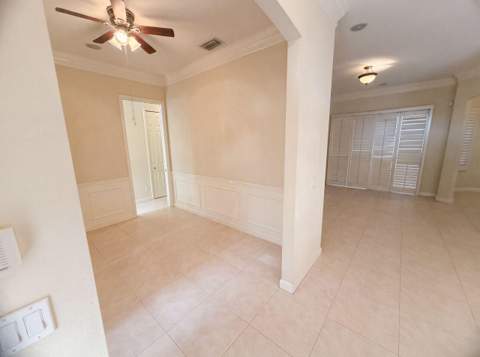 424 Dover, Port St. Lucie FL - photo 9 of 29