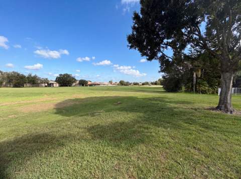 424 Dover, Port St. Lucie FL - photo 10 of 29