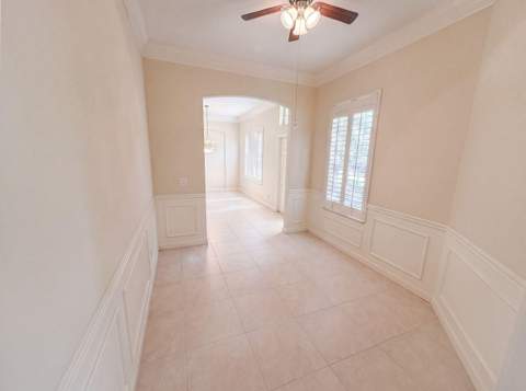 424 Dover, Port St. Lucie FL - photo 11 of 29