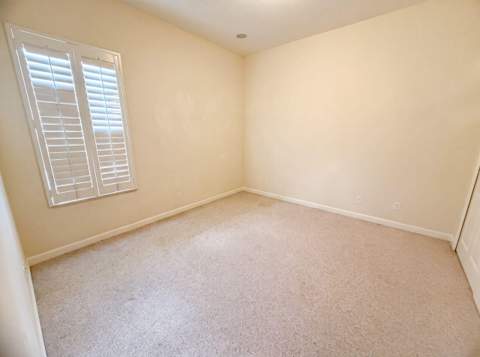 424 Dover, Port St. Lucie FL - photo 12 of 29