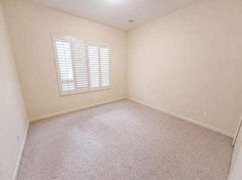 424 Dover, Port St. Lucie FL - photo 13 of 29