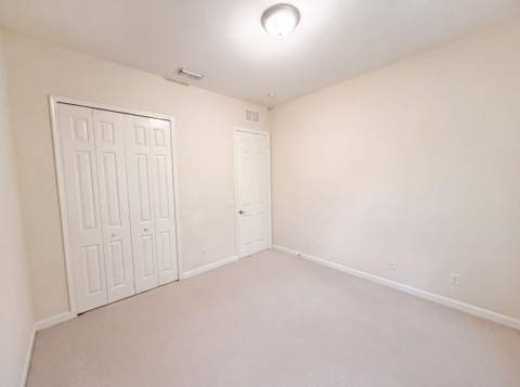 424 Dover, Port St. Lucie FL - photo 14 of 29