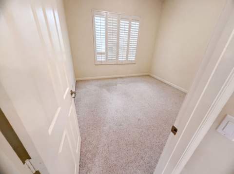 424 Dover, Port St. Lucie FL - photo 15 of 29