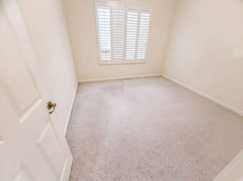424 Dover, Port St. Lucie FL - photo 16 of 29