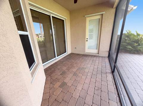 424 Dover, Port St. Lucie FL - photo 17 of 29