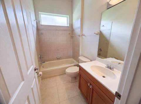424 Dover, Port St. Lucie FL - photo 18 of 29