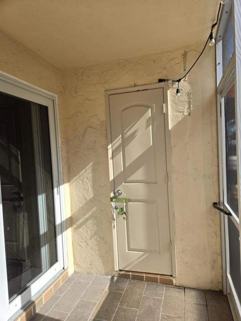 101 E McNab Road #217, Pompano Beach FL - photo 18 of 20