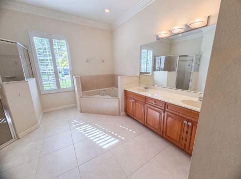 424 Dover, Port St. Lucie FL - photo 19 of 29