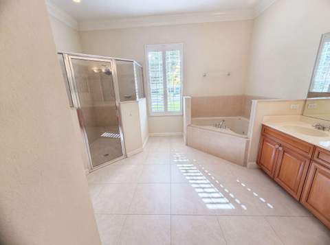 424 Dover, Port St. Lucie FL - photo 20 of 29