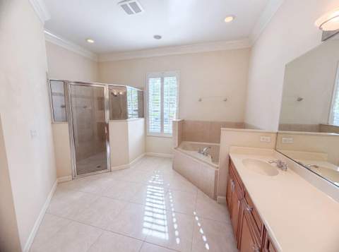424 Dover, Port St. Lucie FL - photo 21 of 29