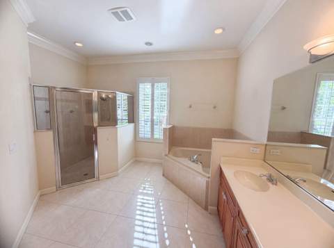 424 Dover, Port St. Lucie FL - photo 22 of 29