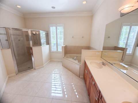 424 Dover, Port St. Lucie FL - photo 23 of 29