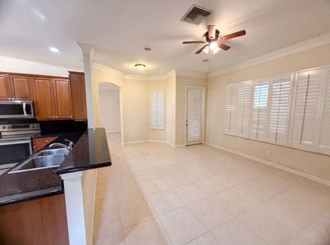 424 Dover, Port St. Lucie FL - photo 24 of 29