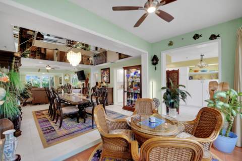 4114 W Palm Aire Drive #141B, Pompano Beach FL - photo 20 of 74