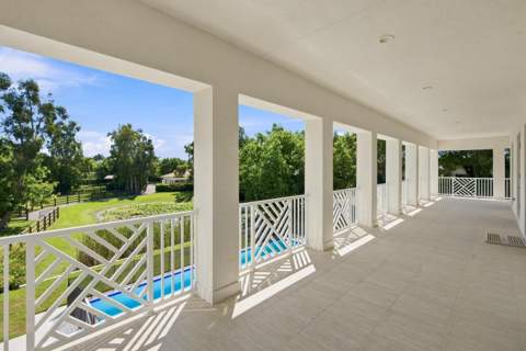 14492 Equestrian Way, Wellington FL - photo 24 of 69