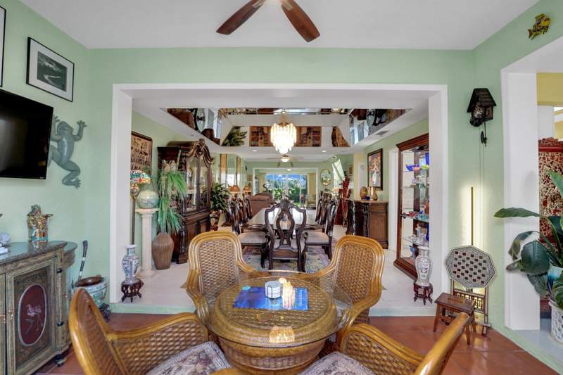 2 bedroom Condominium at 4114 W Palm Aire Drive #141B, Vizcaya Towers At Palm-Aire, Pompano Beach — photo 5