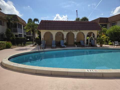 101 E McNab Road #217, Pompano Beach FL - photo 20 of 20