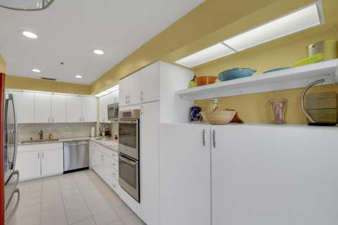 4114 W Palm Aire Drive #141B, Pompano Beach FL - photo 21 of 74