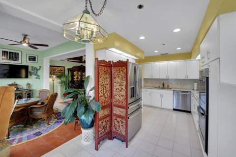 4114 W Palm Aire Drive #141B, Pompano Beach FL - photo 22 of 74