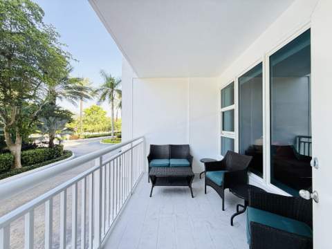 1620 S Ocean Boulevard #1N, Lauderdale-By-The-Sea FL - photo 8 of 24