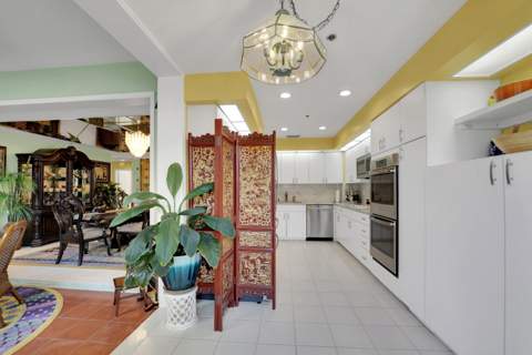 4114 W Palm Aire Drive #141B, Pompano Beach FL - photo 23 of 74