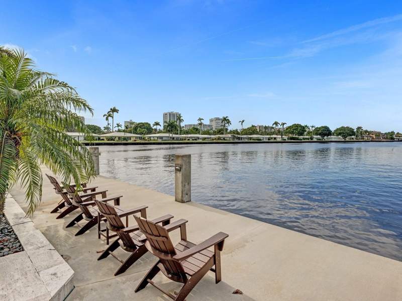 6 bedroom Single Family Residence at 2584 SE 12th Street, Pompano Shores Sec, Pompano Beach — photo 5