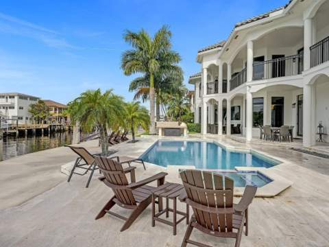 2584 SE 12th Street, Pompano Beach FL - photo 7 of 62