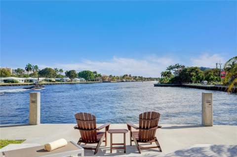 2584 SE 12th Street, Pompano Beach FL - photo 8 of 62