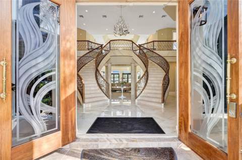 2584 SE 12th Street, Pompano Beach FL - photo 9 of 62